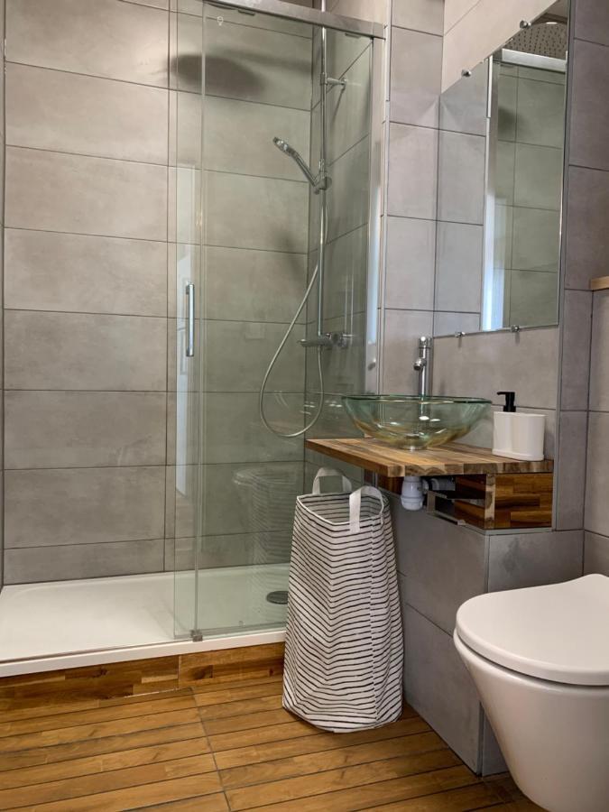 Apartament T2 Moderne Au Coeur Poitiers Zewnętrze zdjęcie